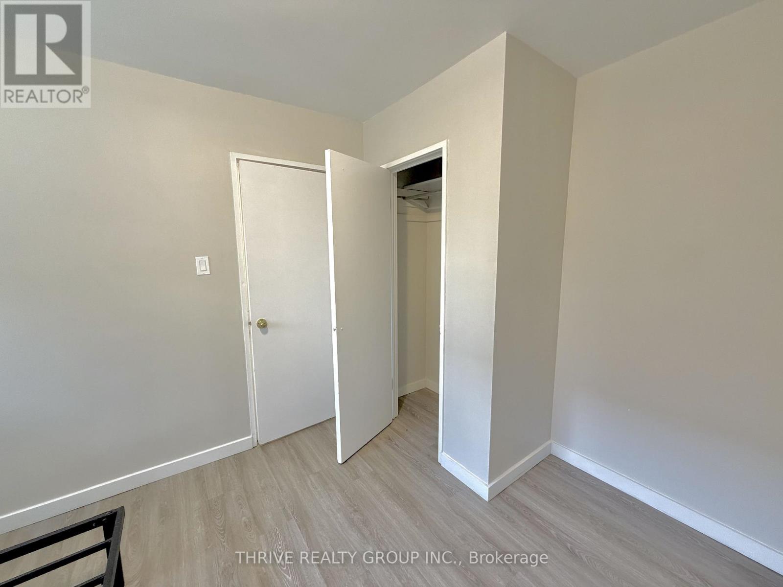 2 - 153 Godfrey Drive, London East, Ontario  N5V 2E8 - Photo 12 - X13545362