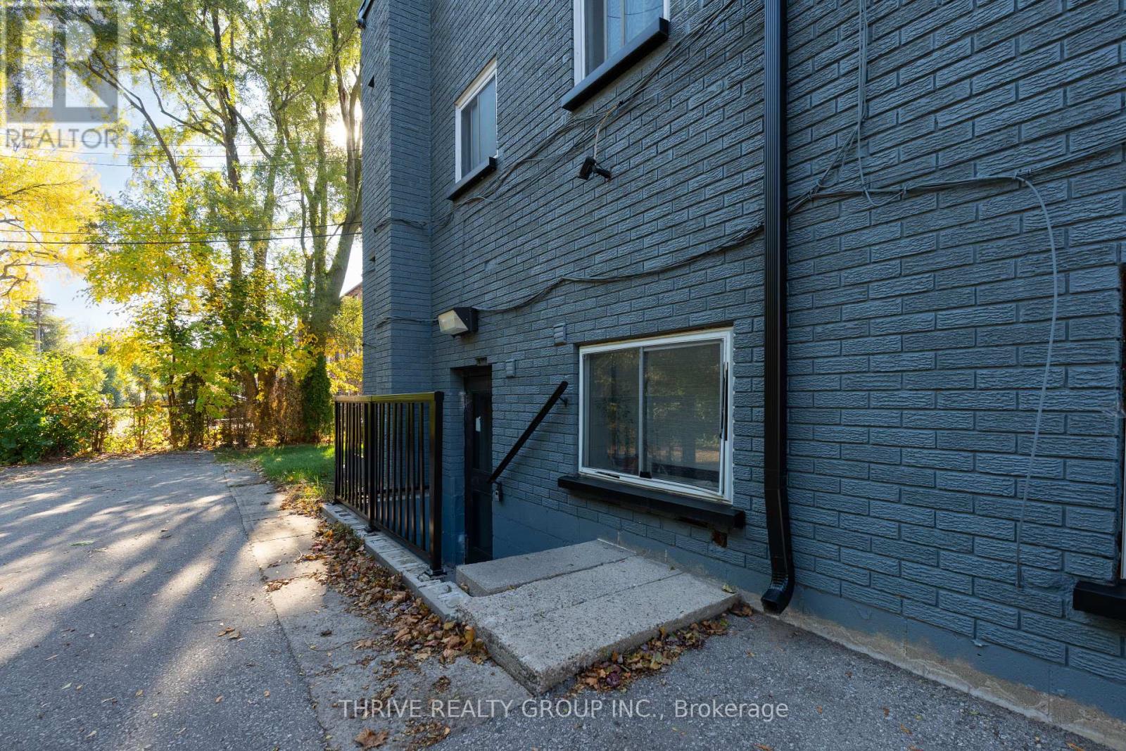 2 - 153 Godfrey Drive, London East, Ontario  N5V 2E8 - Photo 2 - X13545362