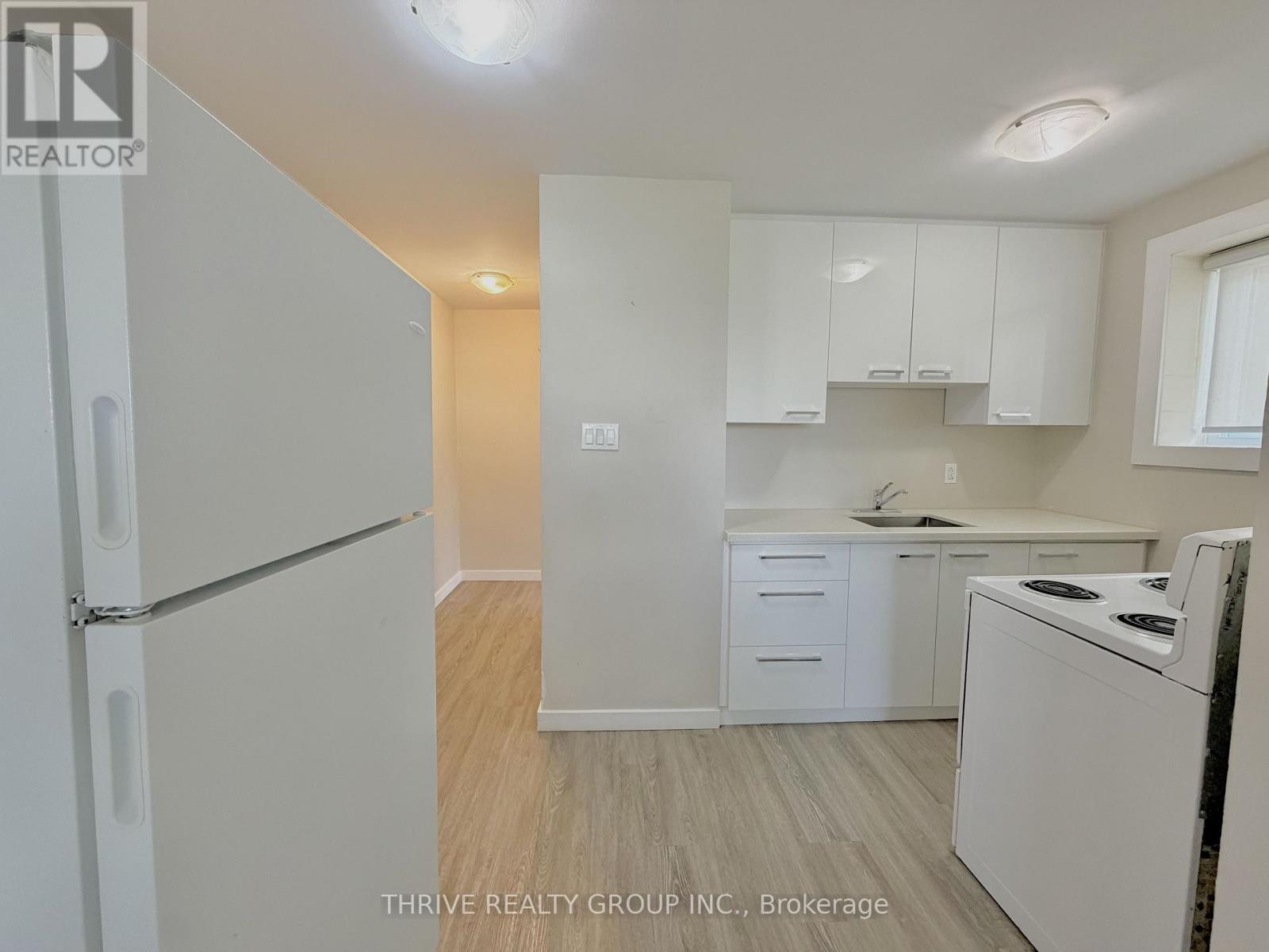 2 - 153 Godfrey Drive, London East, Ontario  N5V 2E8 - Photo 5 - X13545362