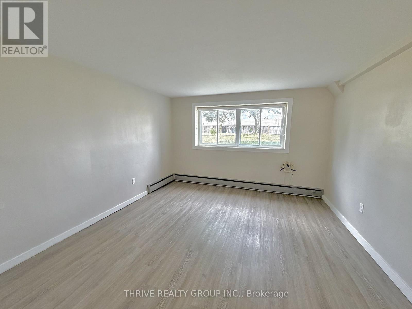 2 - 153 Godfrey Drive, London East, Ontario  N5V 2E8 - Photo 6 - X13545362