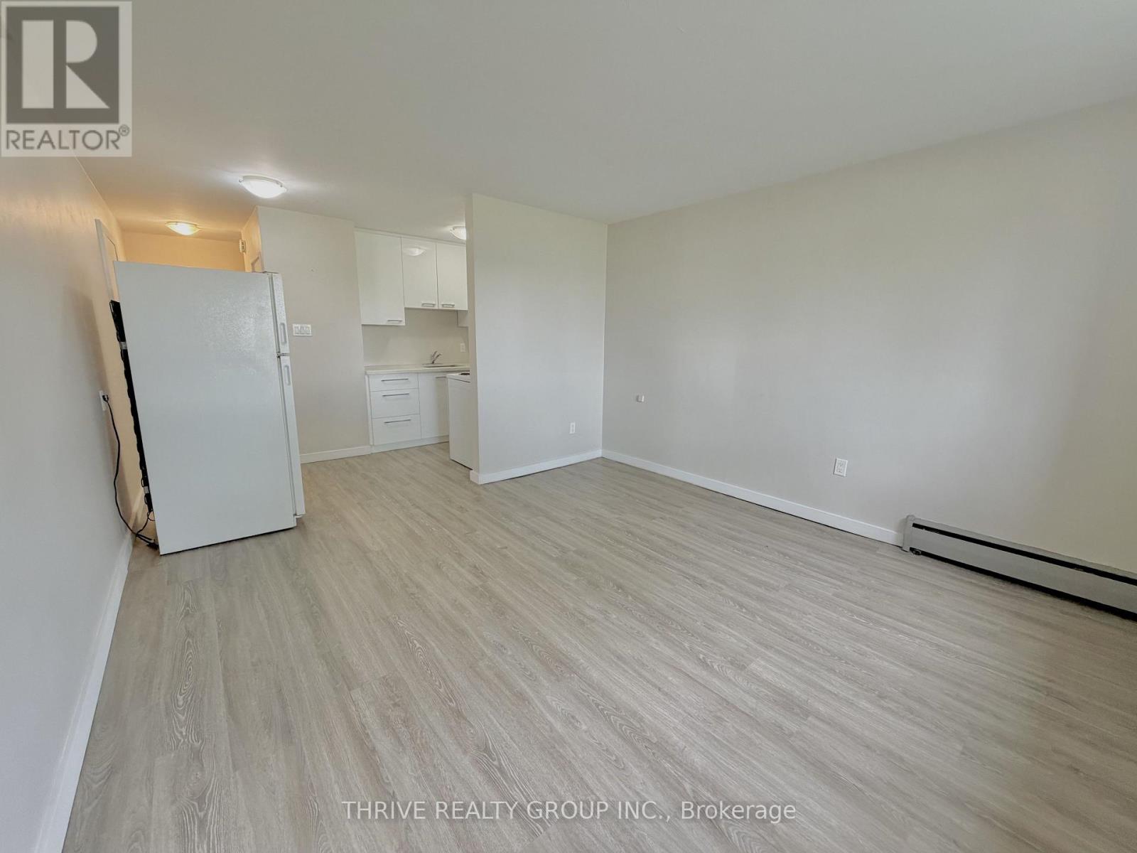 2 - 153 Godfrey Drive, London East, Ontario  N5V 2E8 - Photo 7 - X13545362