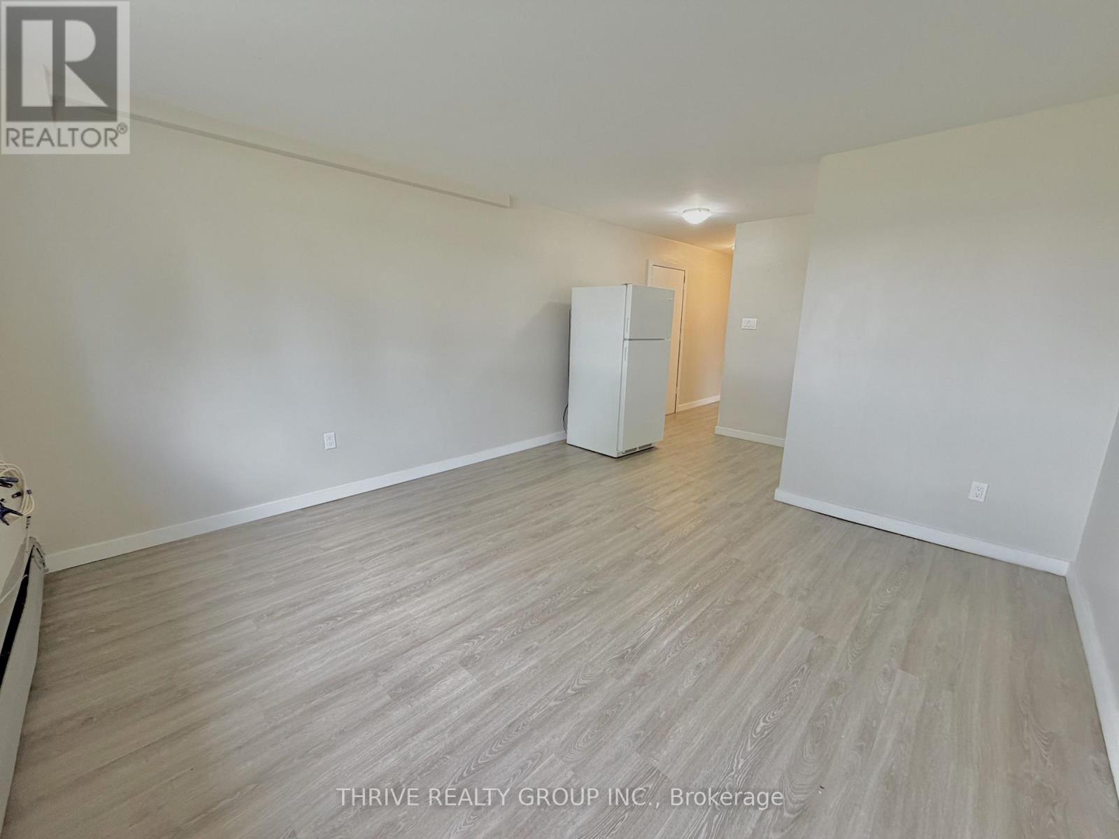 2 - 153 Godfrey Drive, London East, Ontario  N5V 2E8 - Photo 8 - X13545362