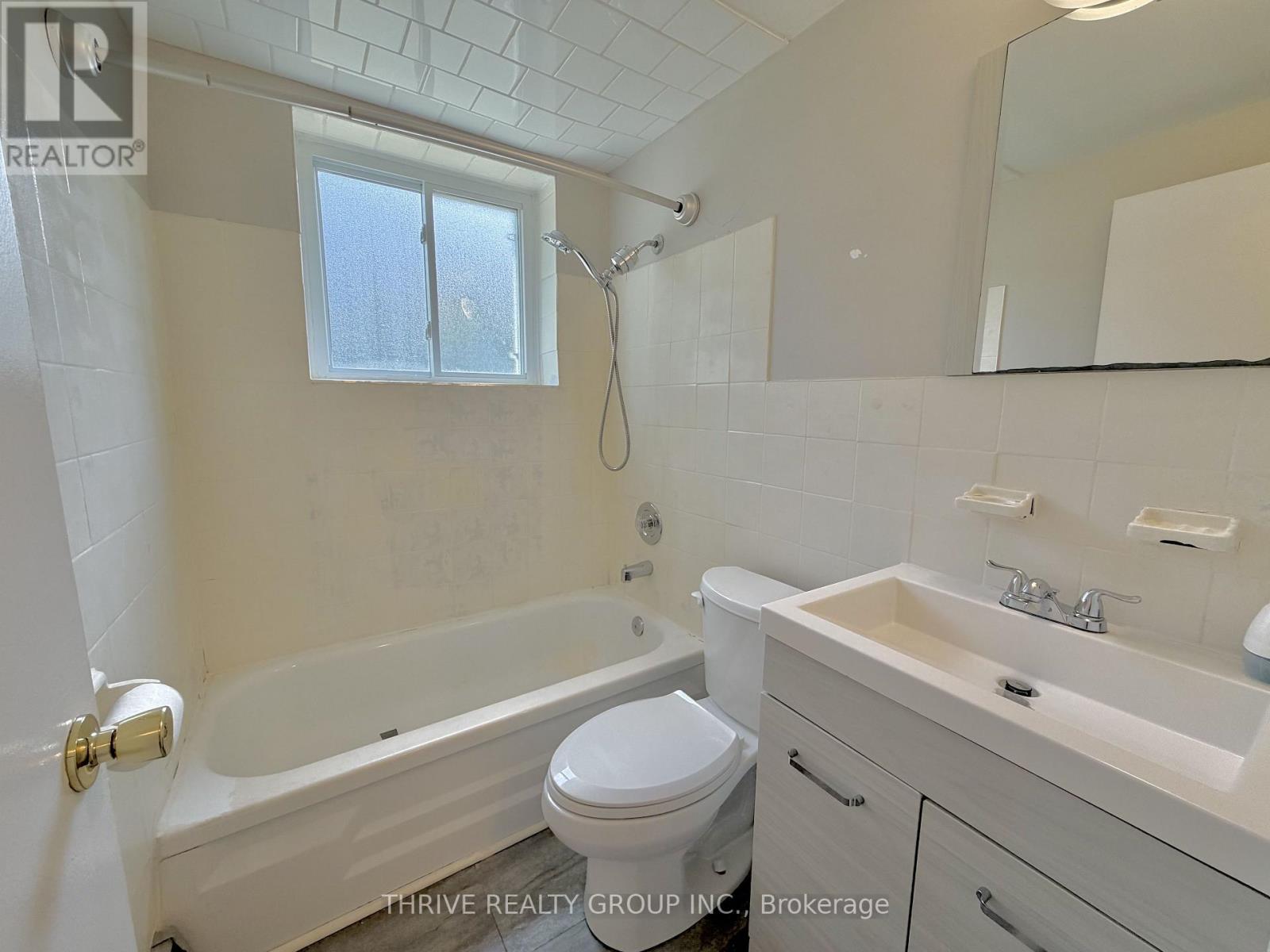 2 - 153 Godfrey Drive, London East, Ontario  N5V 2E8 - Photo 9 - X13545362
