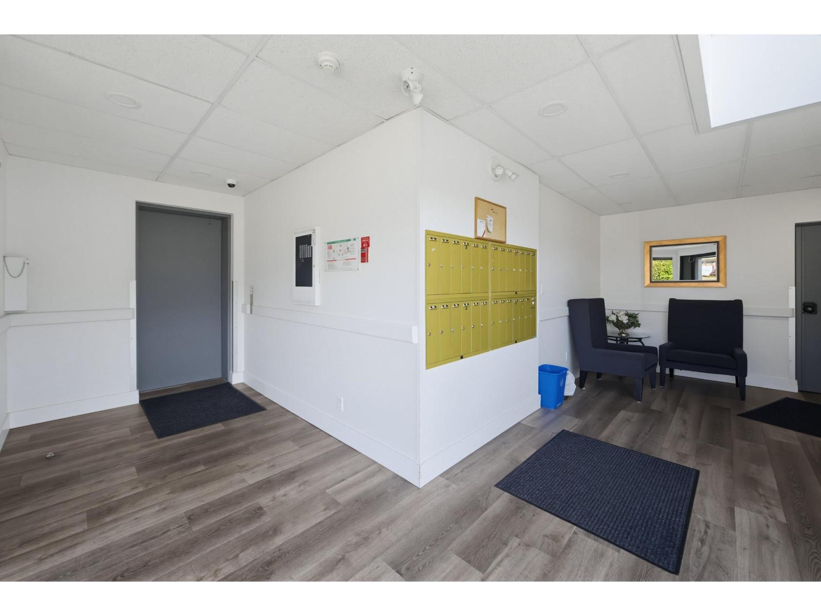 107 32124 Tims Avenue, Abbotsford, British Columbia  V2T 2H4 - Photo 29 - R3144601