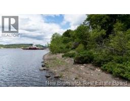 663 Gondola Point Road, Quispamsis, New Brunswick