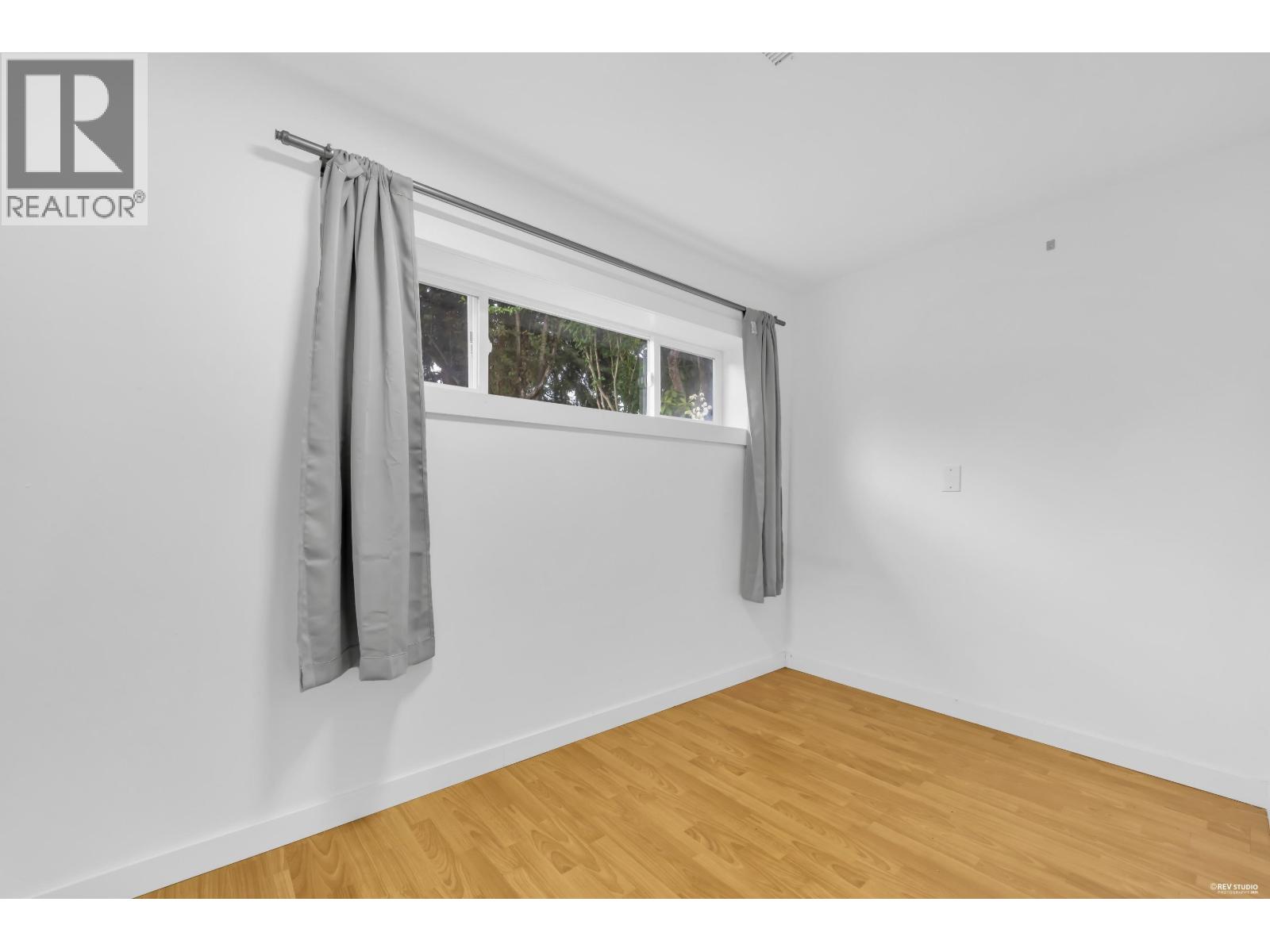 295 Leroy Street, Coquitlam, British Columbia V3K 5K5 - Photo 35 - R3143610