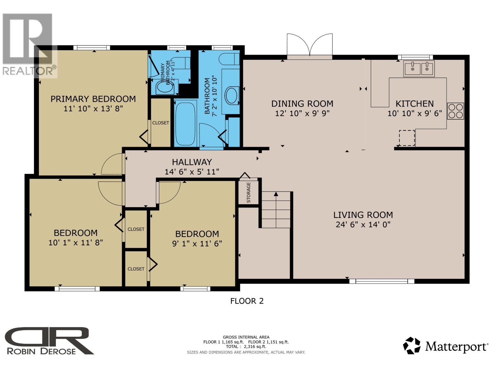 Listing image 1