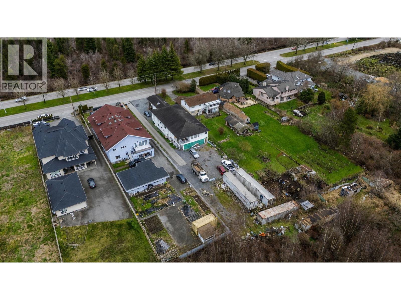 11260 Westminster Highway, Richmond, British Columbia  V6X 1B3 - Photo 15 - R3093692