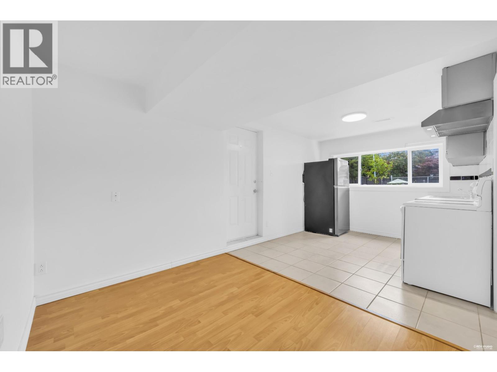 295 Leroy Street, Coquitlam, British Columbia V3K 5K5 - Photo 32 - R3143610