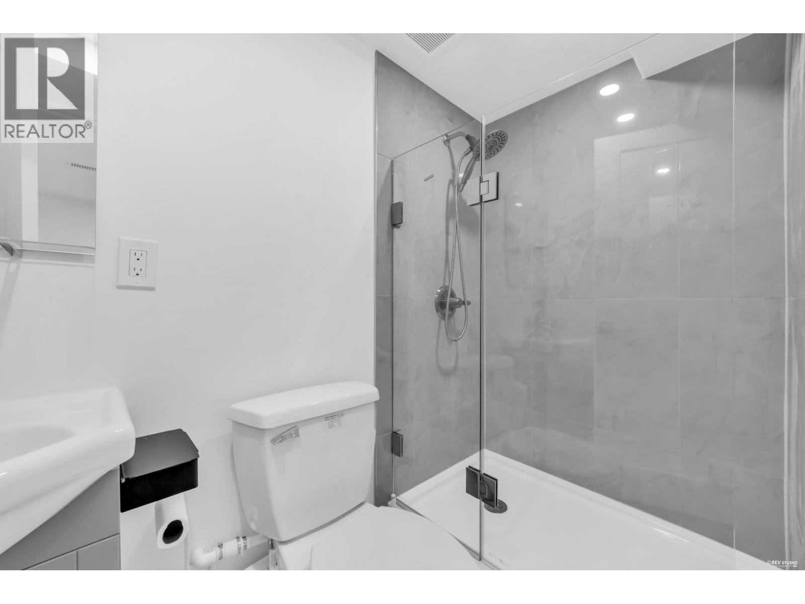 295 Leroy Street, Coquitlam, British Columbia V3K 5K5 - Photo 27 - R3143610
