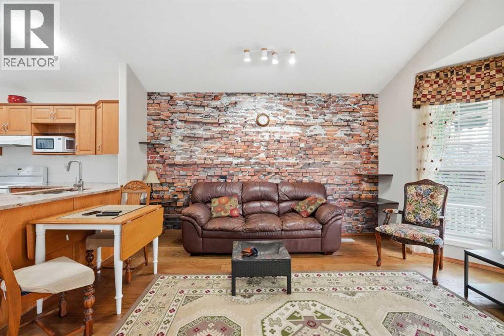 110 Bridlewood Avenue SW, Calgary, Alberta  T2Y 3T1 - Photo 6 - A2325446