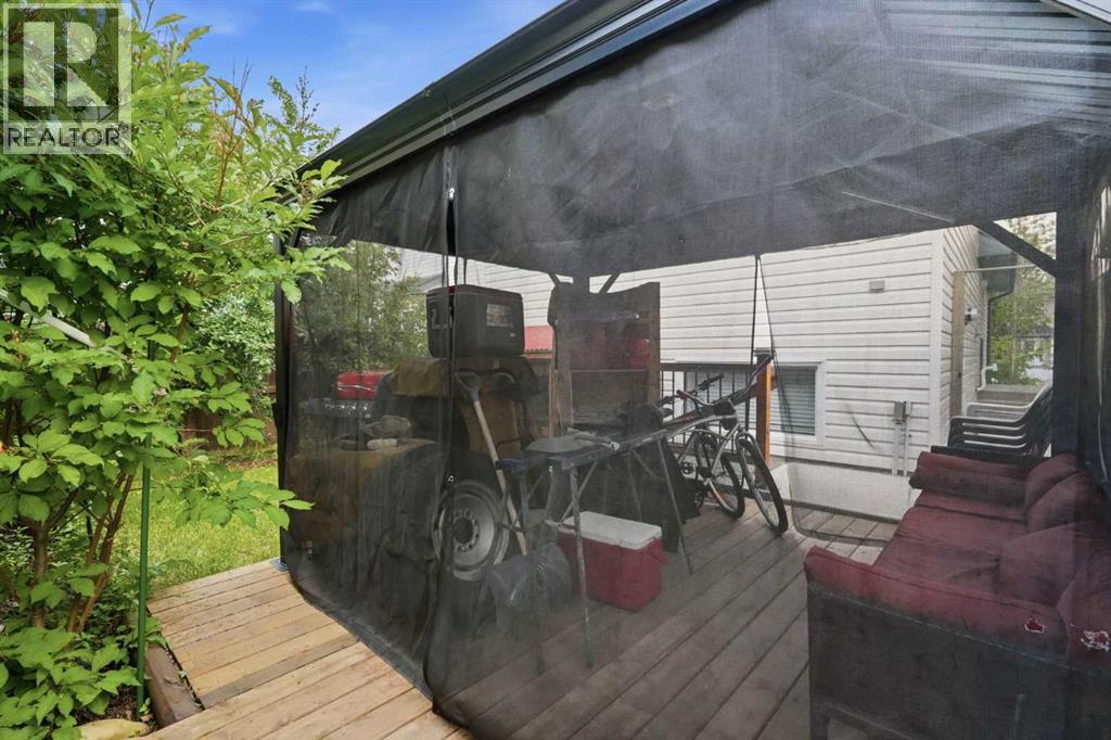 110 Bridlewood Avenue SW, Calgary, Alberta  T2Y 3T1 - Photo 27 - A2325446