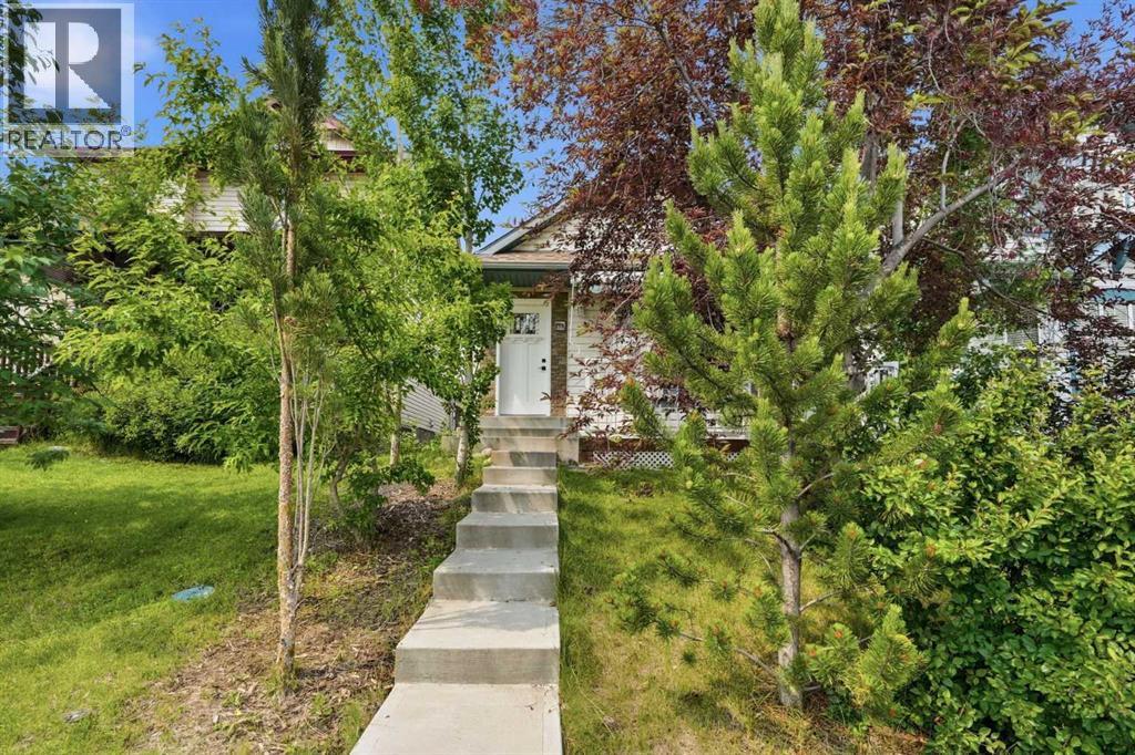 110 Bridlewood Avenue SW, Calgary, Alberta  T2Y 3T1 - Photo 28 - A2325446