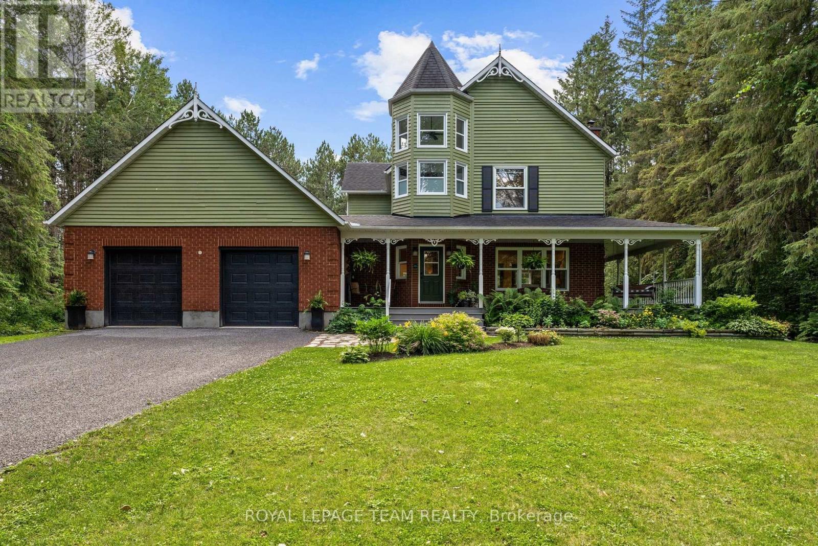 28 KIMINI DRIVE, Ottawa, Ontario