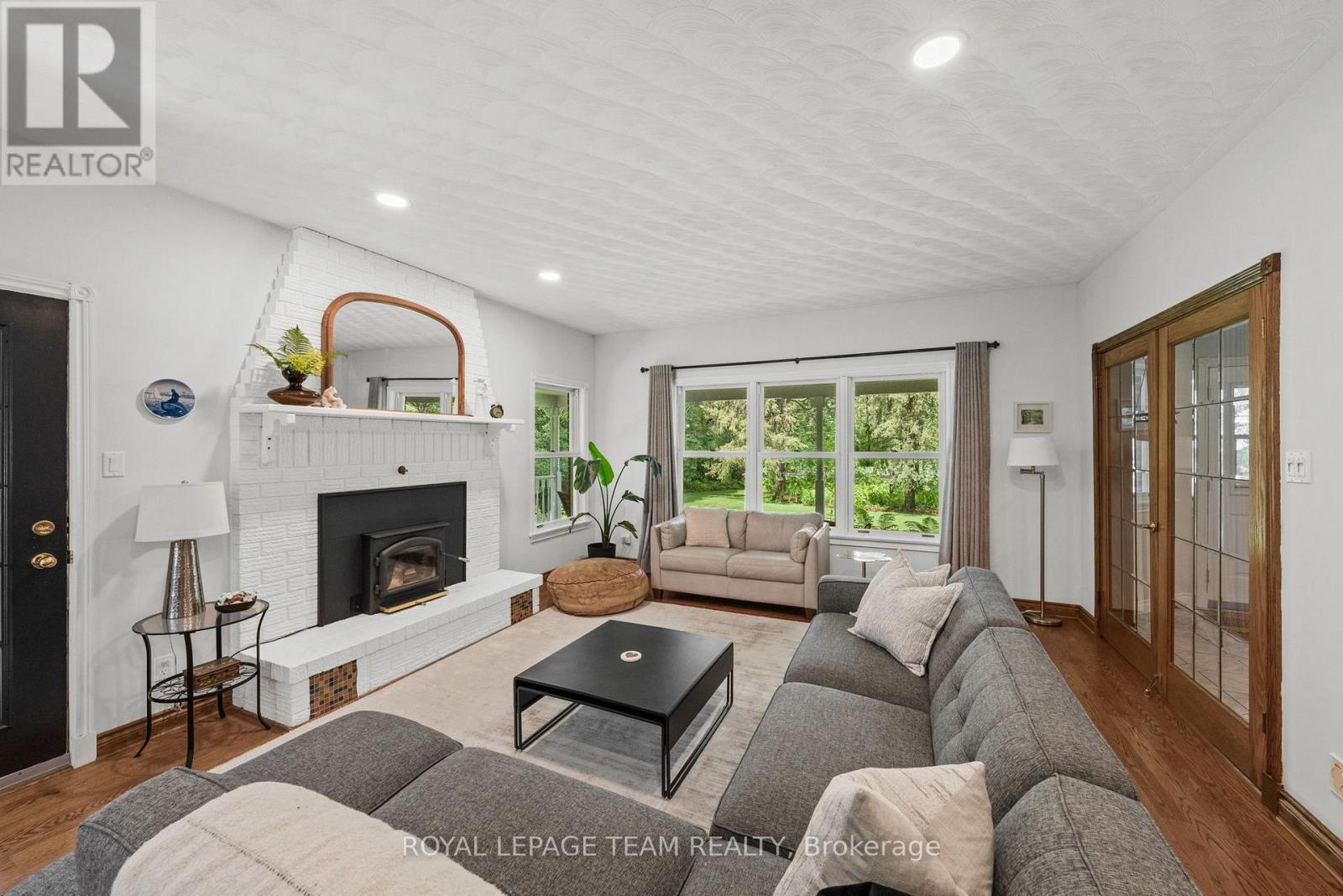 28 Kimini Drive, Ottawa, Ontario  K2S 1S6 - Photo 10 - X13545270