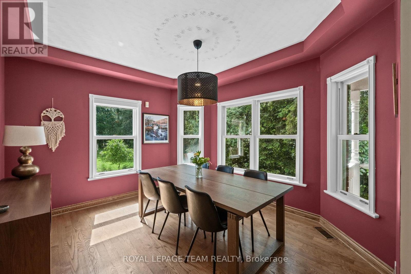 28 Kimini Drive, Ottawa, Ontario  K2S 1S6 - Photo 11 - X13545270