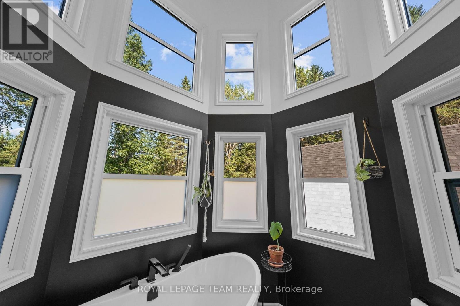 28 Kimini Drive, Ottawa, Ontario  K2S 1S6 - Photo 28 - X13545270