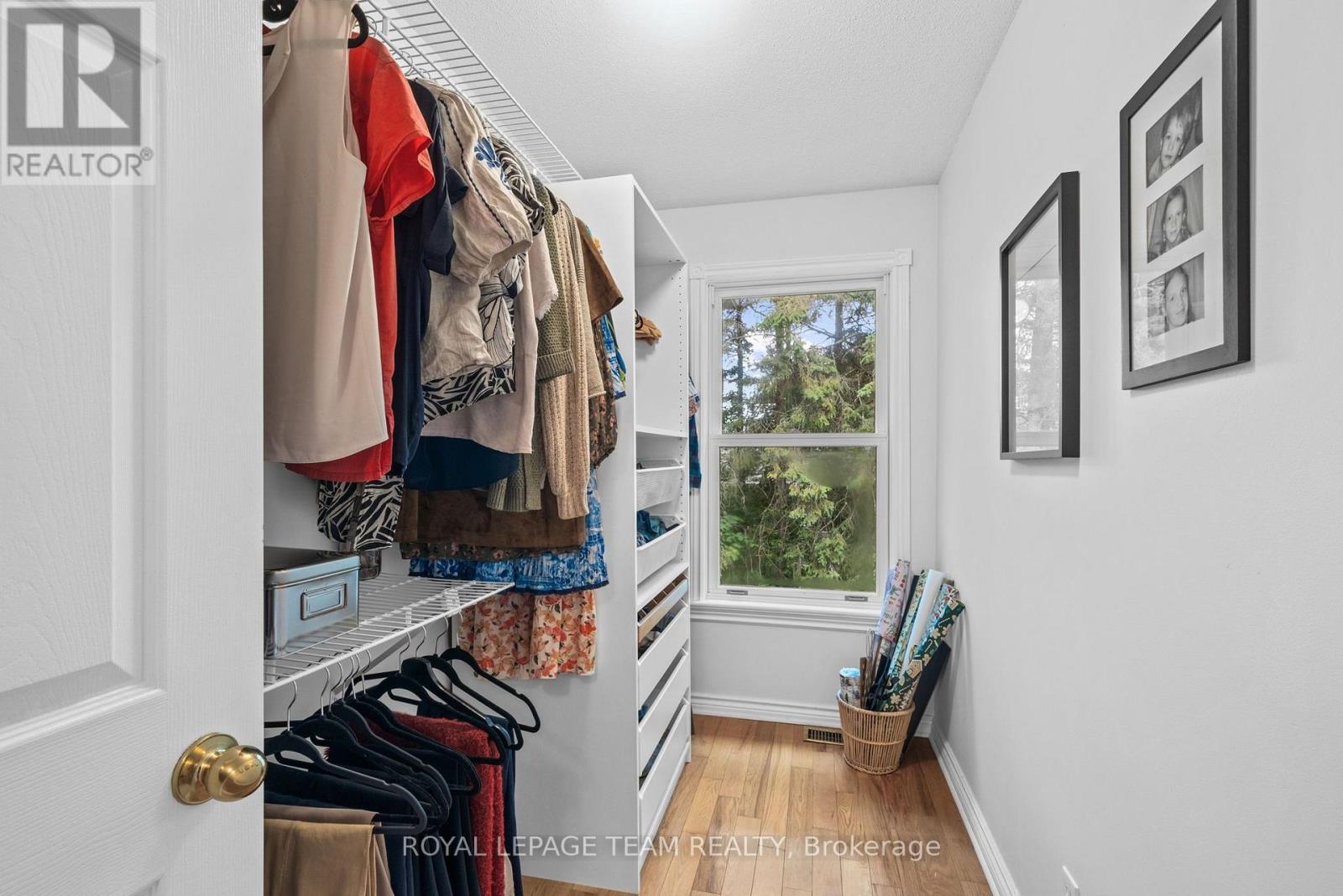 28 Kimini Drive, Ottawa, Ontario  K2S 1S6 - Photo 29 - X13545270