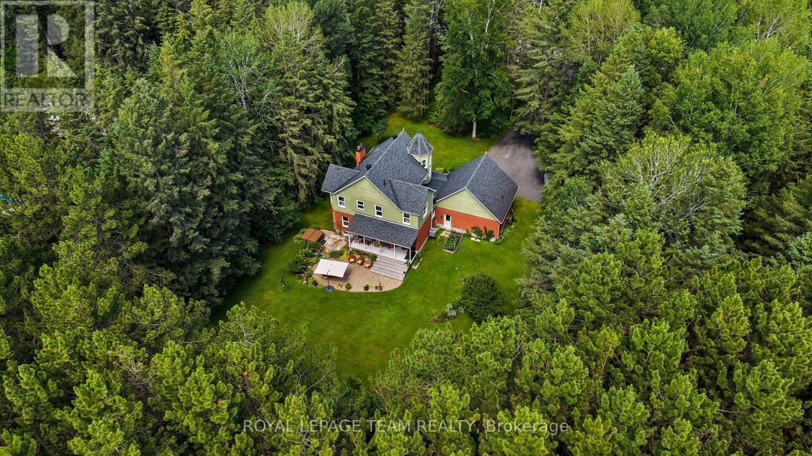 28 Kimini Drive, Ottawa, Ontario  K2S 1S6 - Photo 3 - X13545270