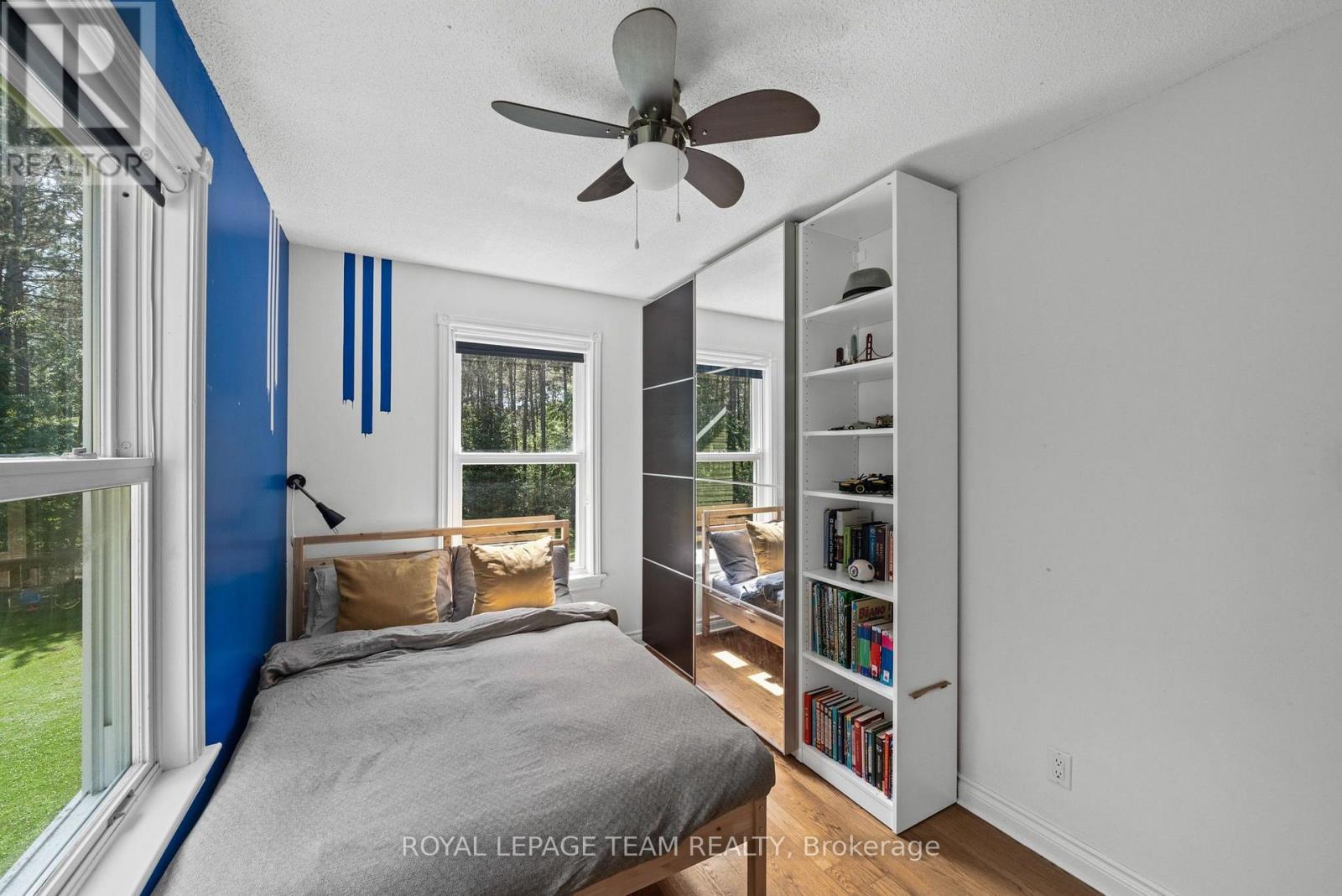 28 Kimini Drive, Ottawa, Ontario  K2S 1S6 - Photo 34 - X13545270