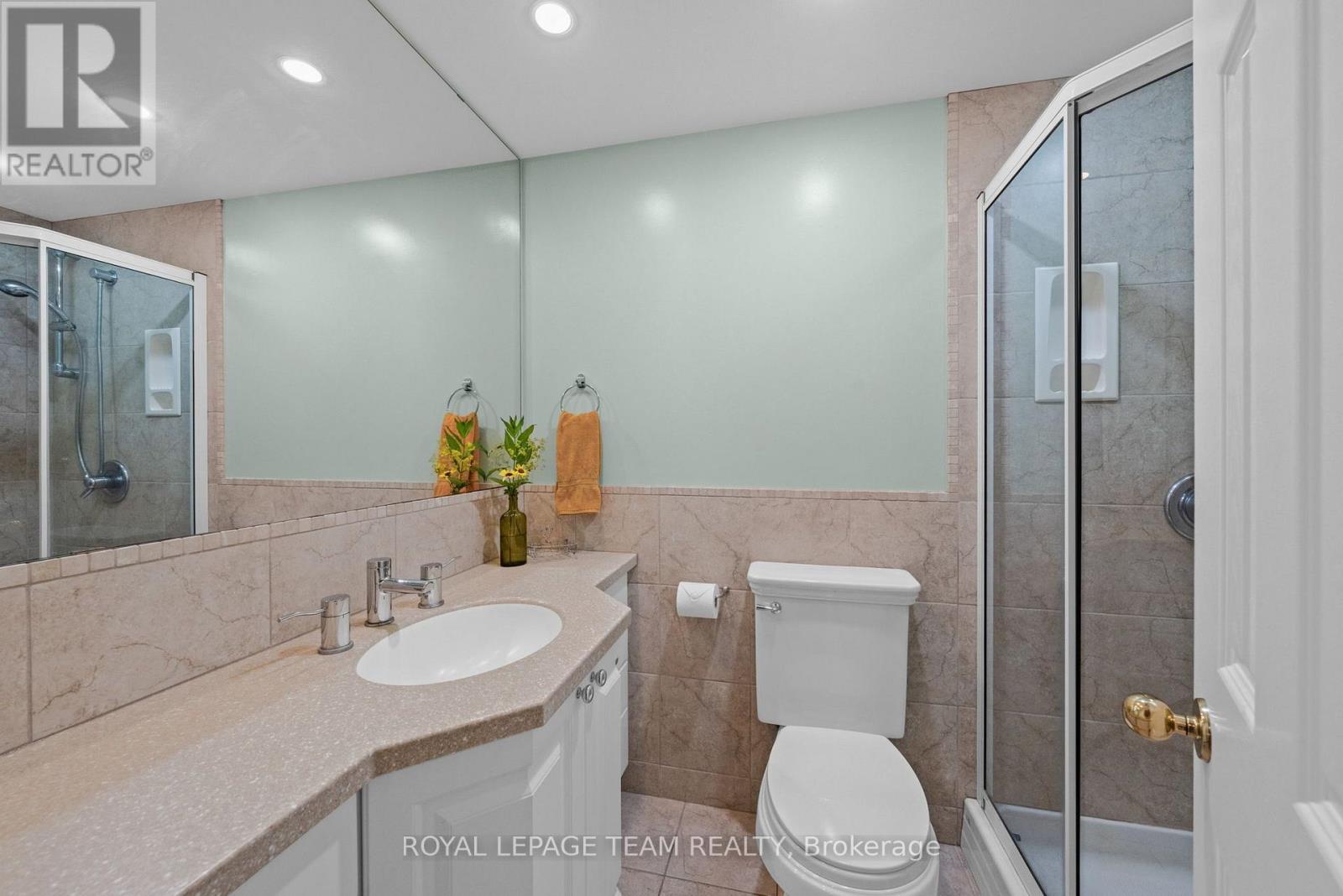 28 Kimini Drive, Ottawa, Ontario  K2S 1S6 - Photo 42 - X13545270