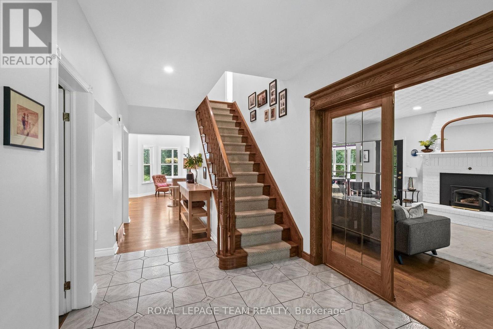 28 Kimini Drive, Ottawa, Ontario  K2S 1S6 - Photo 8 - X13545270