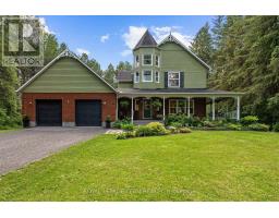 28 KIMINI DRIVE, Ottawa, Ontario