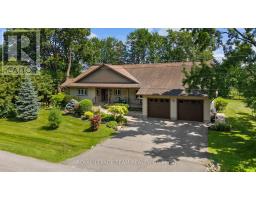 22 HONEY GABLES DRIVE, Ottawa, Ontario