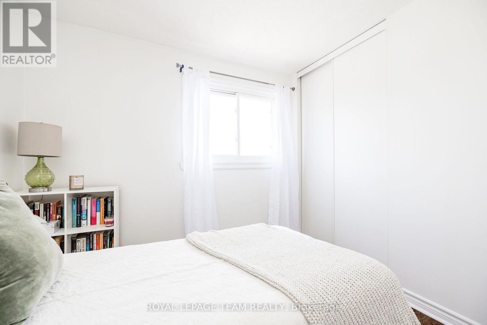 12 - 47 Sumac Street, Ottawa, Ontario  K1J 7T7 - Photo 20 - X13545368