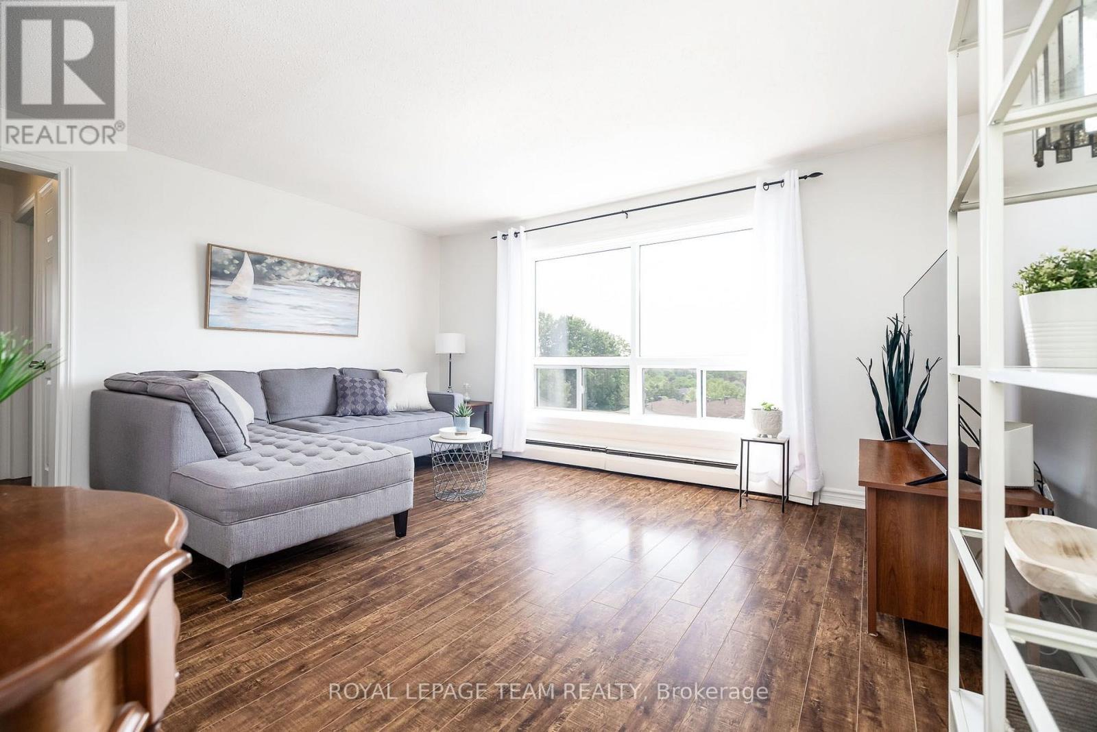 12 - 47 Sumac Street, Ottawa, Ontario  K1J 7T7 - Photo 4 - X13545368