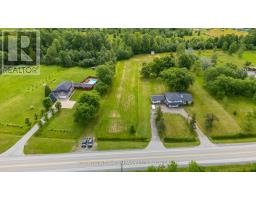 138 MOYER ROAD, Welland, Ontario