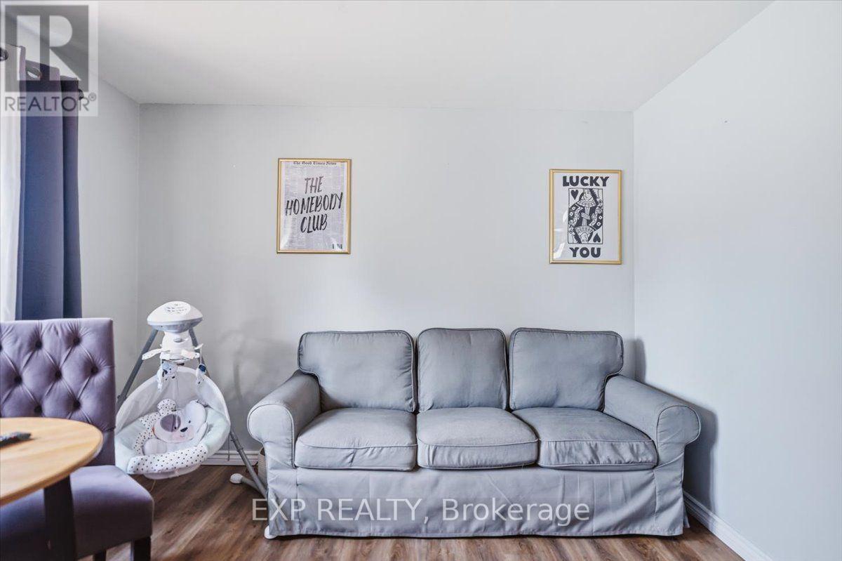 166 Catharine Avenue, Brantford, Ontario N3T 1Y7 - Photo 11 - X13545312