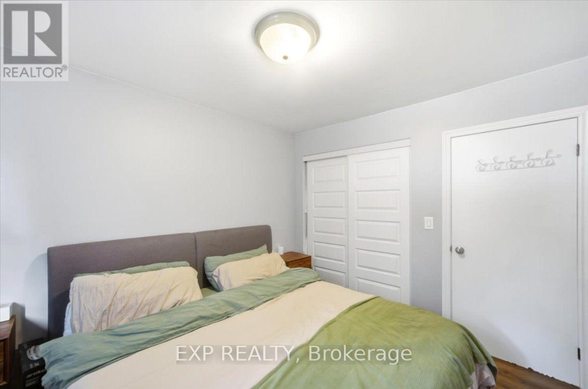 166 Catharine Avenue, Brantford, Ontario N3T 1Y7 - Photo 15 - X13545312