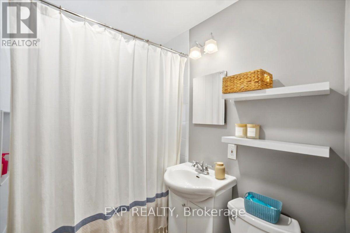 166 Catharine Avenue, Brantford, Ontario N3T 1Y7 - Photo 21 - X13545312