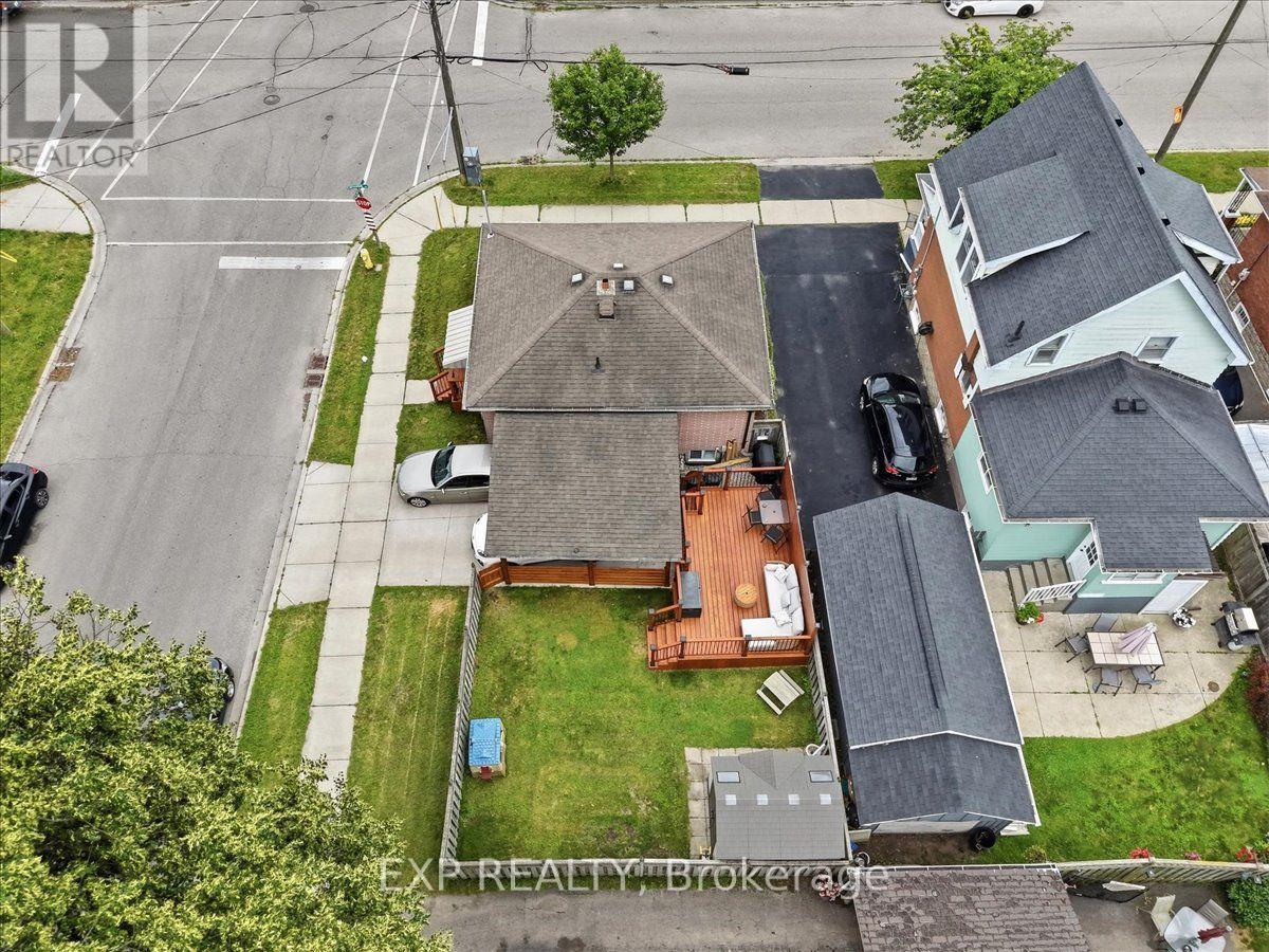 166 Catharine Avenue, Brantford, Ontario N3T 1Y7 - Photo 40 - X13545312