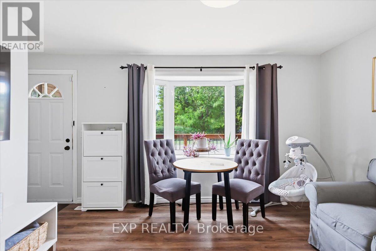 166 Catharine Avenue, Brantford, Ontario N3T 1Y7 - Photo 8 - X13545312