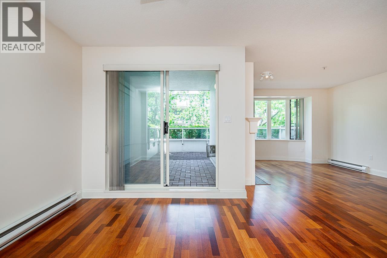 213 220 Newport Drive, Port Moody, British Columbia V3H 5B8 - Photo 10 - R3144651