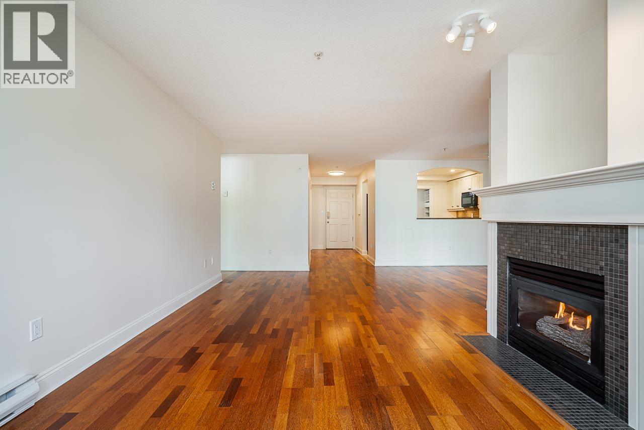 213 220 Newport Drive, Port Moody, British Columbia V3H 5B8 - Photo 11 - R3144651