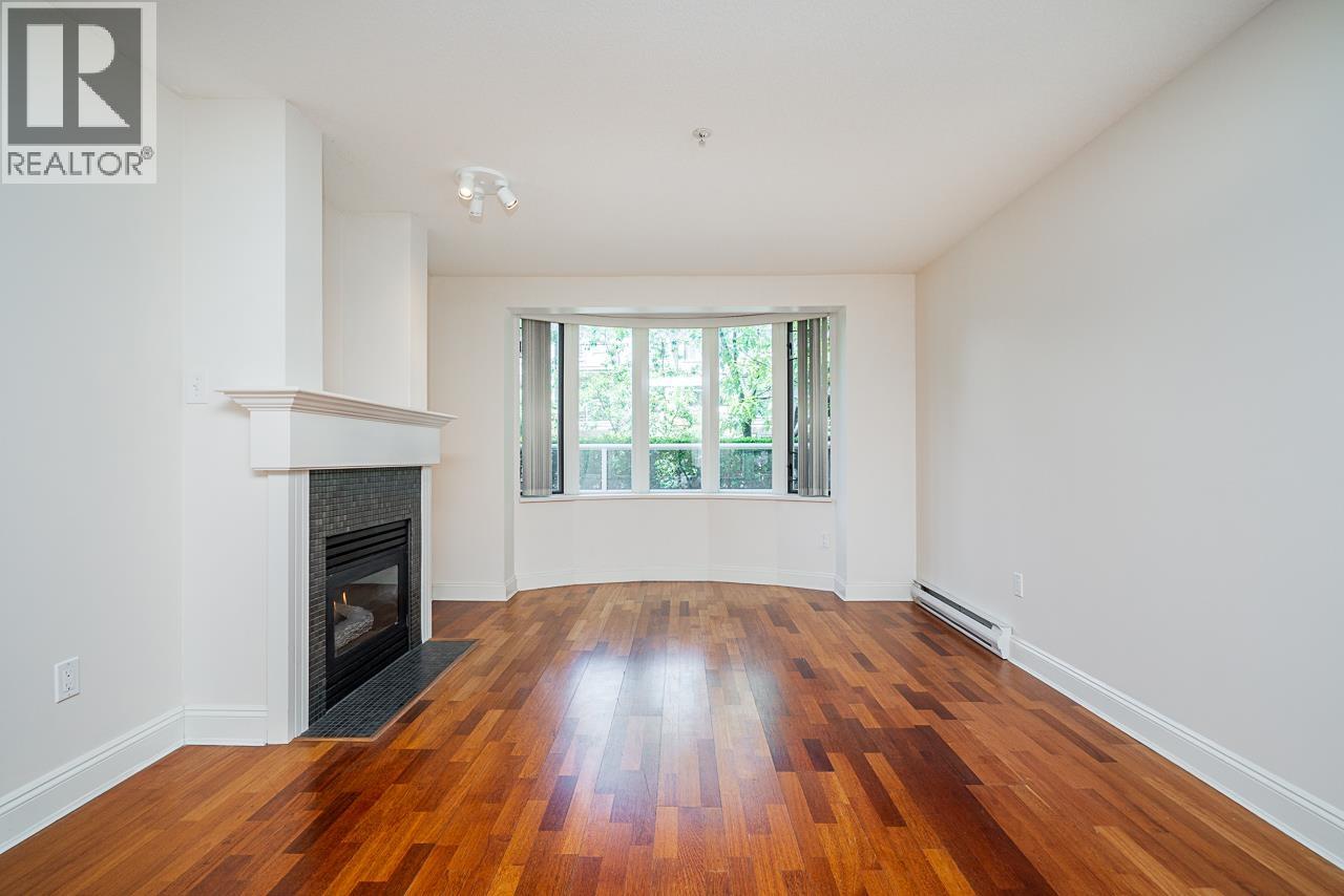 213 220 Newport Drive, Port Moody, British Columbia V3H 5B8 - Photo 13 - R3144651