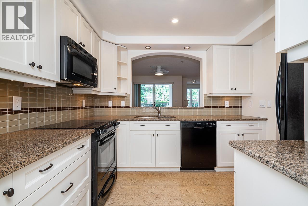 213 220 Newport Drive, Port Moody, British Columbia V3H 5B8 - Photo 16 - R3144651