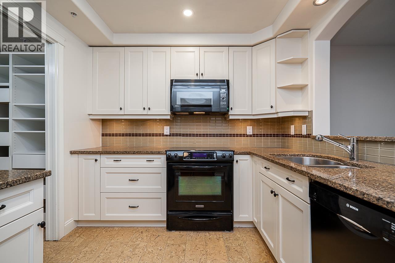 213 220 Newport Drive, Port Moody, British Columbia V3H 5B8 - Photo 17 - R3144651