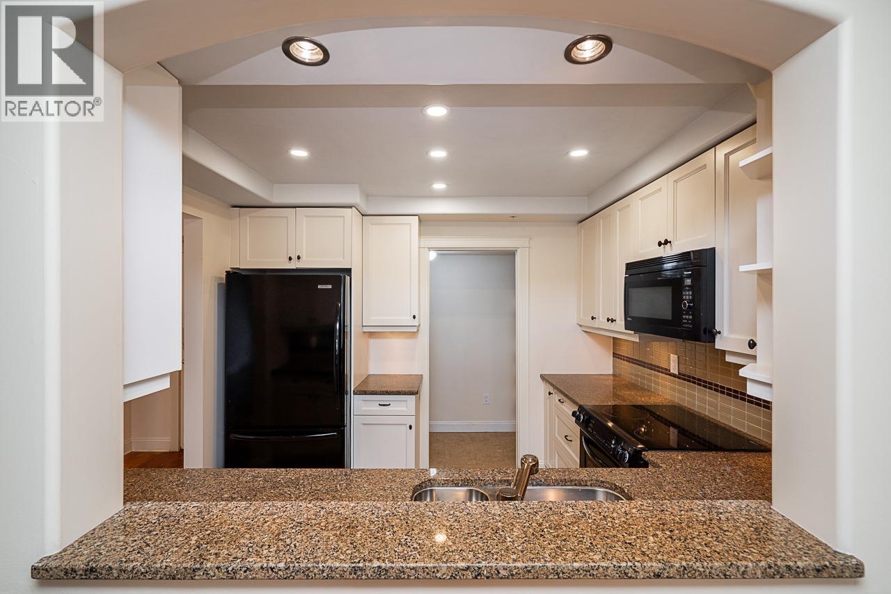 213 220 Newport Drive, Port Moody, British Columbia V3H 5B8 - Photo 18 - R3144651