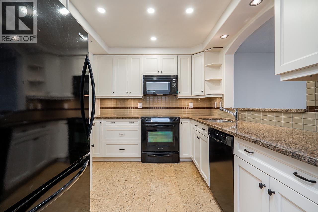 213 220 Newport Drive, Port Moody, British Columbia V3H 5B8 - Photo 19 - R3144651