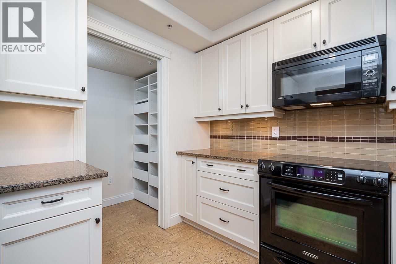 213 220 Newport Drive, Port Moody, British Columbia V3H 5B8 - Photo 20 - R3144651