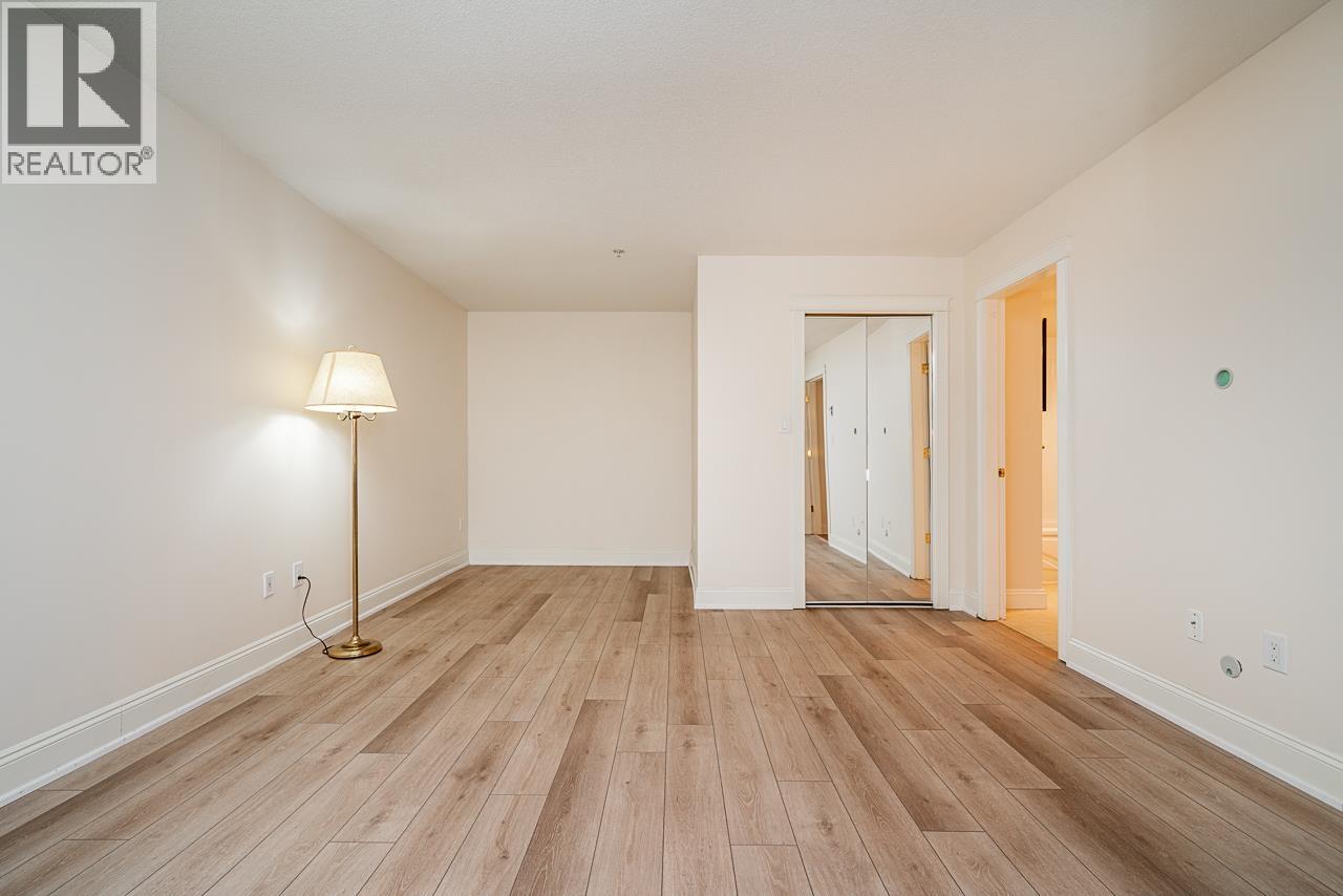 213 220 Newport Drive, Port Moody, British Columbia V3H 5B8 - Photo 21 - R3144651