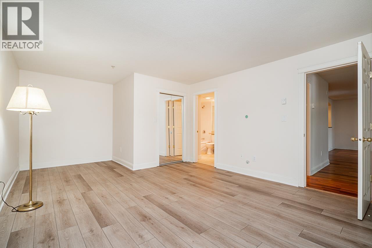 213 220 Newport Drive, Port Moody, British Columbia V3H 5B8 - Photo 22 - R3144651