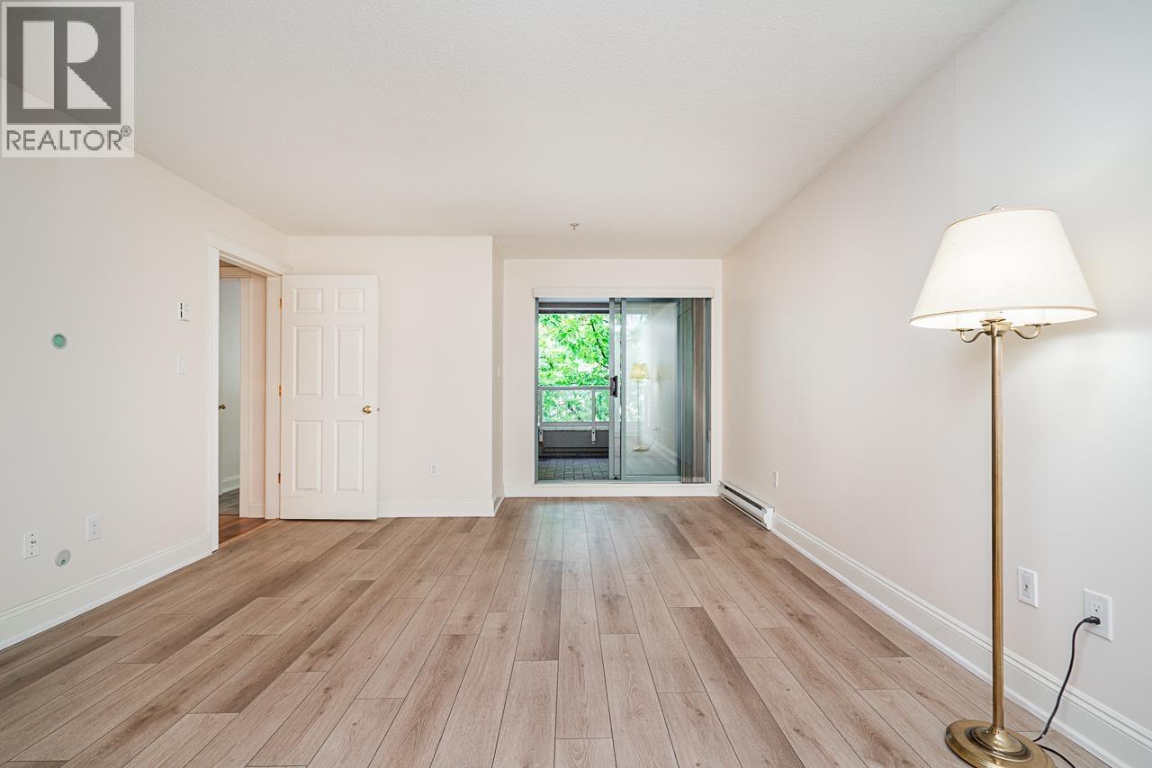213 220 Newport Drive, Port Moody, British Columbia V3H 5B8 - Photo 23 - R3144651