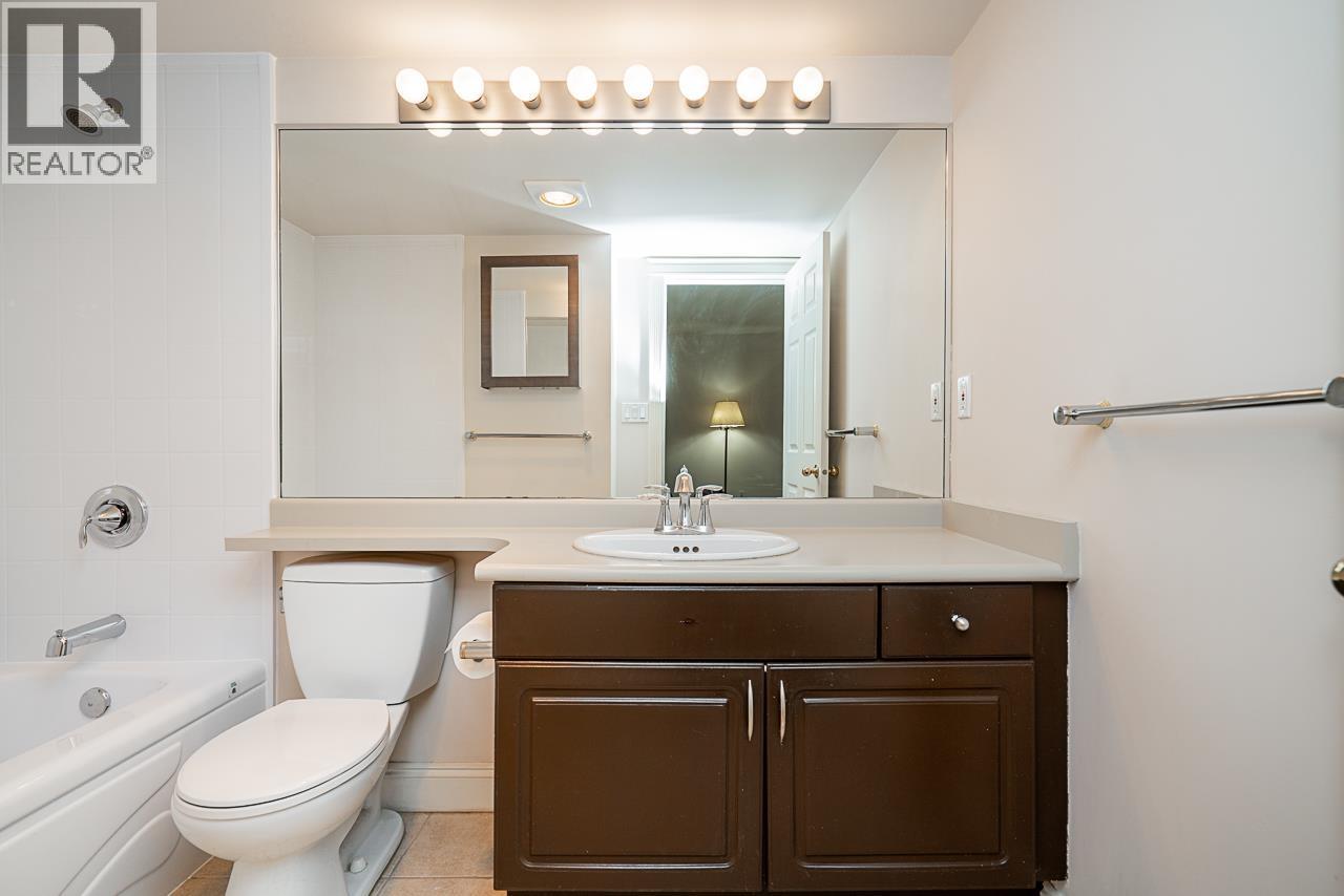 213 220 Newport Drive, Port Moody, British Columbia V3H 5B8 - Photo 24 - R3144651