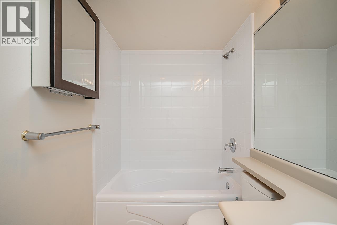 213 220 Newport Drive, Port Moody, British Columbia V3H 5B8 - Photo 25 - R3144651
