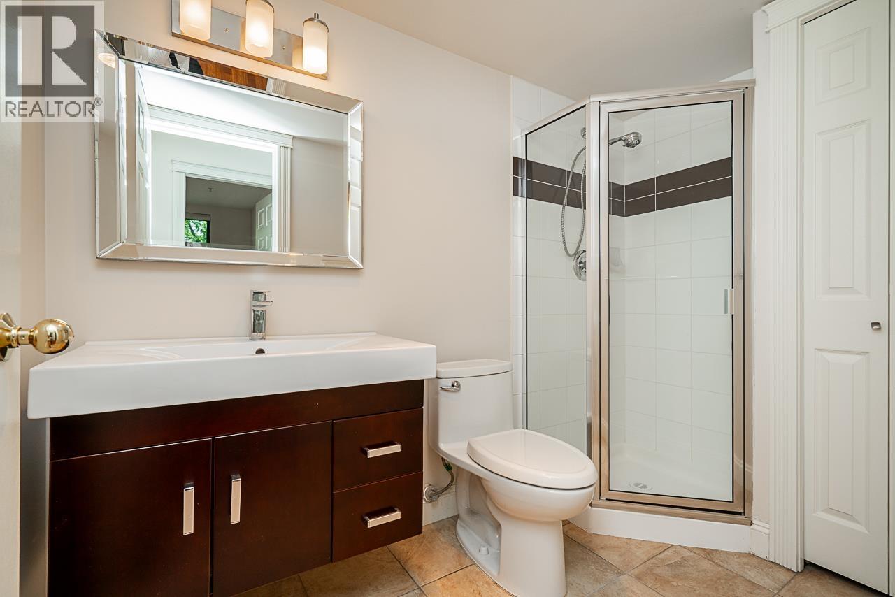 213 220 Newport Drive, Port Moody, British Columbia V3H 5B8 - Photo 29 - R3144651